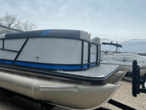 Shop Now | New & Used Boats 14