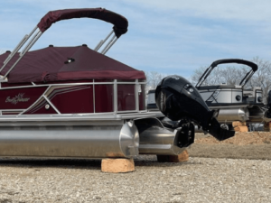 Shop Now | New & Used Boats 12