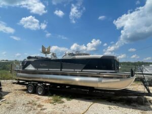 Shop Now | New & Used Boats 10