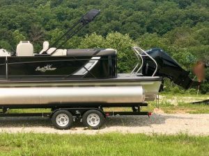 Shop Now | New & Used Boats 16