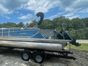 Shop Now | New & Used Boats 13