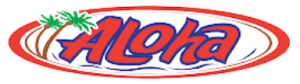 Aloha Boarts Logo
