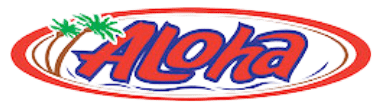 Aloha Boarts Logo