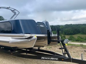 Shop Now | New & Used Boats 15