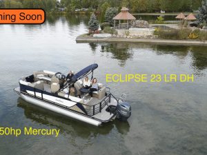 Shop Now | New & Used Boats 19