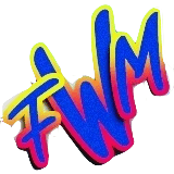 Freshwater Marine logo
