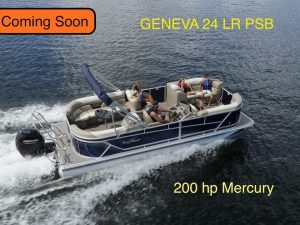 Shop Now | New & Used Boats 17
