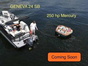 Shop Now | New & Used Boats 18