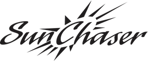 Sunchaser Logo