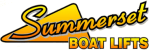 Summerset Boat Lifts logo