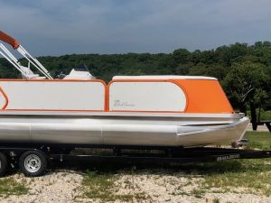 Shop Now | New & Used Boats 5