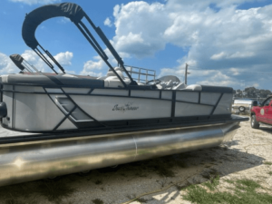 Shop Now | New & Used Boats 11