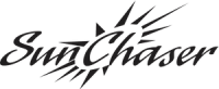 Sunchaser Logo